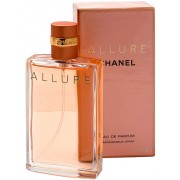 Chanel Allure edp 35 ml